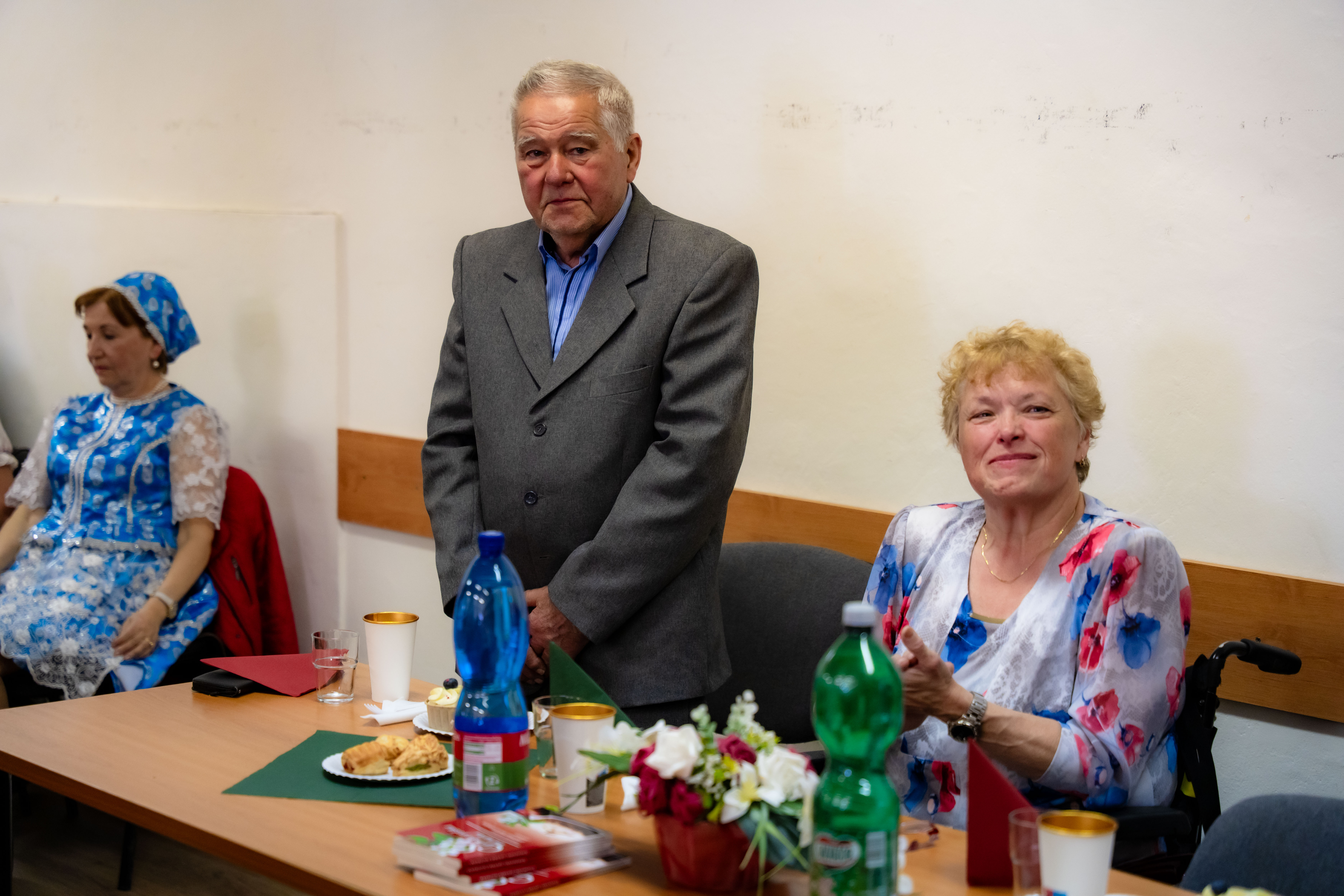 Navsteva Zdruzenia zien Slovenska-1-12